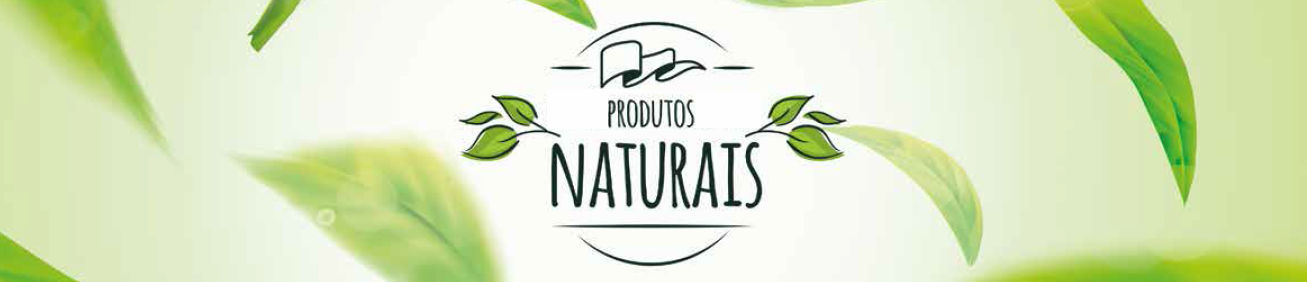 Naturais