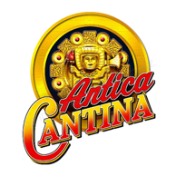 Antica Cantina