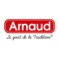 Arnaud