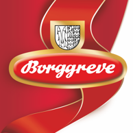 Borggreve