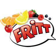 Fritt