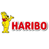 Haribo