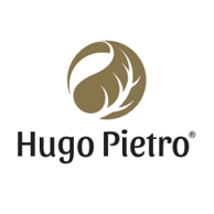 Hugo Pietro