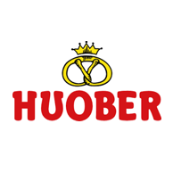 Huober