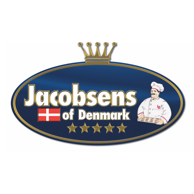 Jacobsens