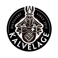 Kalvelage