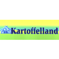 Kartoffelland