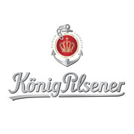 König Pilsener