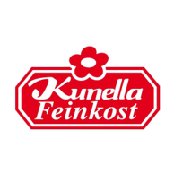 Kunella Feinkost