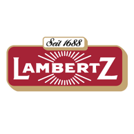 Lambertz