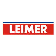 Leimer