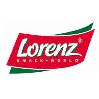 Lorenz