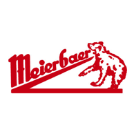 Meierbaer