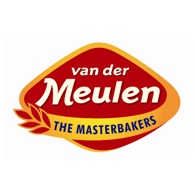 Van der Meulen