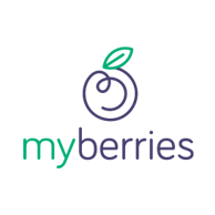 Myberries