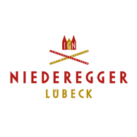 Niederegger