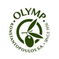 Olymp