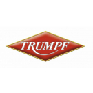 Trumpf