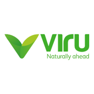 Viru