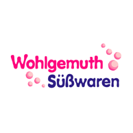 Wohlgemuth