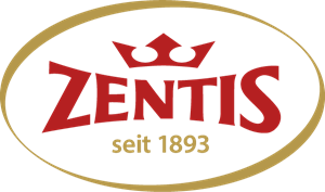 Zentis